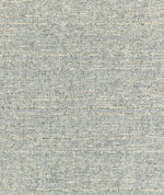 Lee Jofa Modern Lune Haze