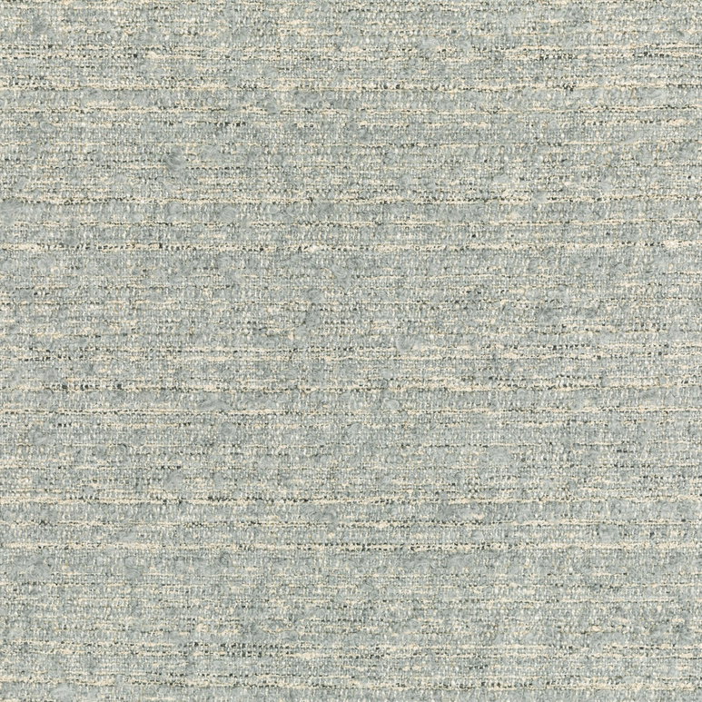 Lee Jofa Modern Lune Haze Fabric