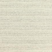 Lee Jofa Modern Lune Buff Fabric