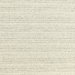 Lee Jofa Modern Lune Buff Fabric