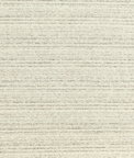 Lee Jofa Modern Lune Buff Fabric
