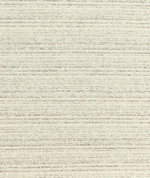Lee Jofa Modern Lune Buff