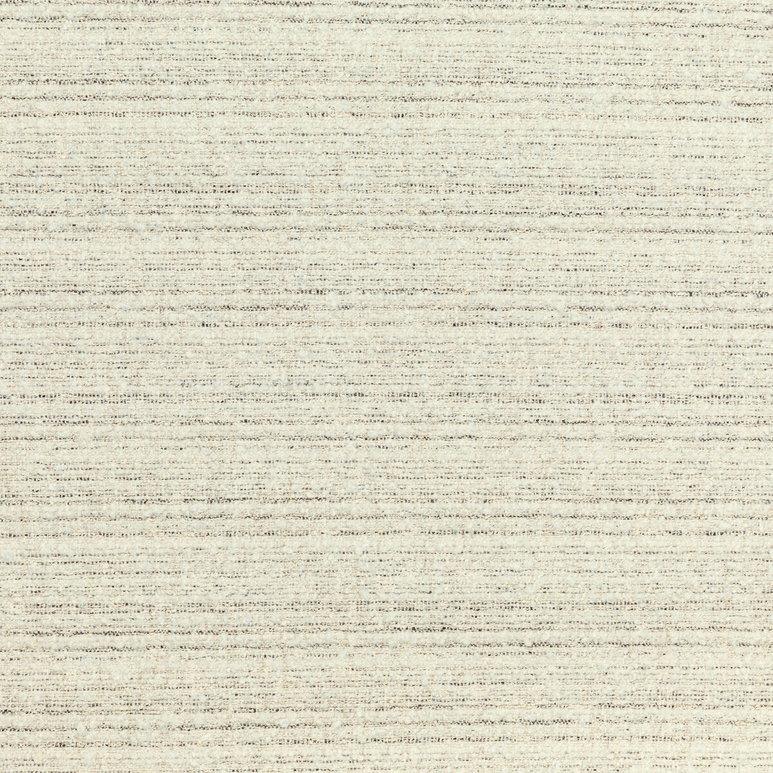 Lee Jofa Modern Lune Buff Fabric