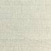 Lee Jofa Modern Lune Salt Fabric