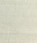 Lee Jofa Modern Lune Salt Fabric