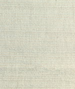 Lee Jofa Modern Lune Salt