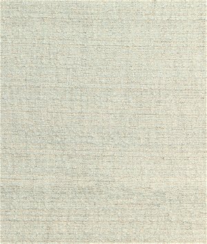 Lee Jofa Modern Lune Salt Fabric