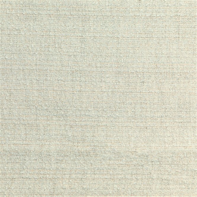 Lee Jofa Modern Lune Salt Fabric