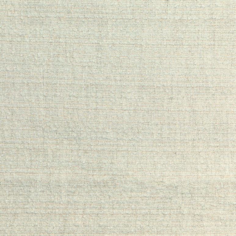 Lee Jofa Modern Lune Salt Fabric