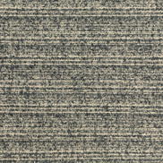 Lee Jofa Modern Lune Shaded Fabric