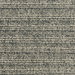 Lee Jofa Modern Lune Shaded Fabric