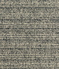 Lee Jofa Modern Lune Shaded Fabric