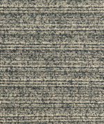 Lee Jofa Modern Lune Shaded