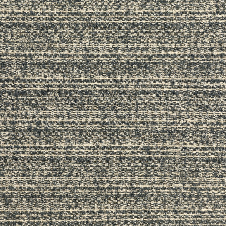 Lee Jofa Modern Lune Shaded Fabric