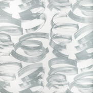 Lee Jofa Modern Laryo Print Stone Fabric