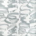 Lee Jofa Modern Laryo Print Stone Fabric