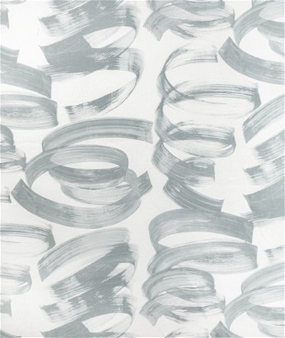 Lee Jofa Modern Laryo Print Stone Fabric