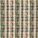 Lee Jofa Modern Overtone Print Spruce Fabric