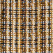 Lee Jofa Modern Overtone Print Coin Fabric