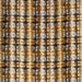 Lee Jofa Modern Overtone Print Coin Fabric