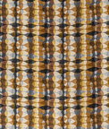 Lee Jofa Modern Overtone Print Coin Fabric