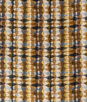 Lee Jofa Modern Overtone Print Coin Fabric