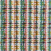 Lee Jofa Modern Overtone Print Multi Fabric