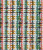 Lee Jofa Modern Overtone Print Multi Fabric