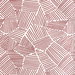 Lee Jofa Modern Chord Embroidery Spice Fabric