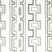 Lee Jofa Modern Tritone Embroidery Sage Fabric