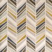 Lee Jofa Modern Tala Embroidery Pebble Fabric
