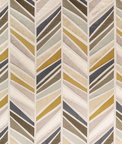 Lee Jofa Modern Tala Embroidery Pebble Fabric