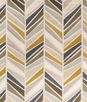 Lee Jofa Modern Tala Embroidery Pebble Fabric