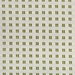 Lee Jofa Modern Porta Cypress Fabric