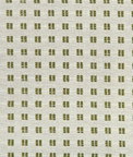 Lee Jofa Modern Porta Cypress Fabric
