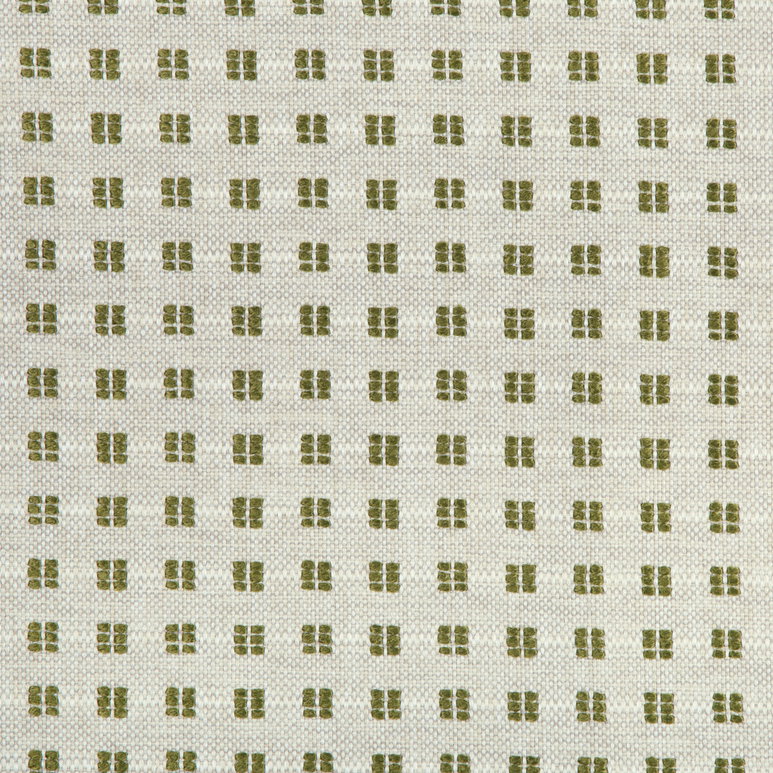 Lee Jofa Modern Porta Cypress Fabric