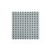 Lee Jofa Modern Porta Seaglass Fabric