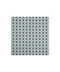 Lee Jofa Modern Porta Seaglass Fabric