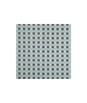 Lee Jofa Modern Porta Seaglass Fabric