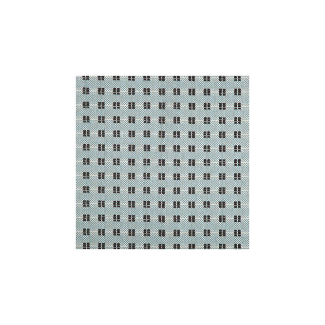 Lee Jofa Modern Porta Seaglass Fabric