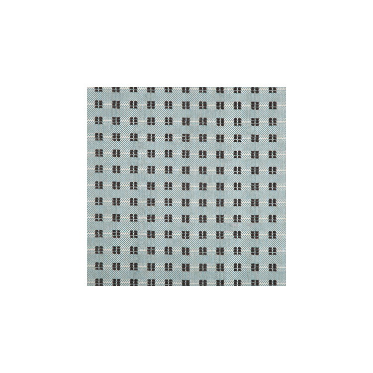 Lee Jofa Modern Porta Seaglass Fabric