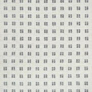 Lee Jofa Modern Porta Fossil Fabric