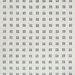 Lee Jofa Modern Porta Fossil Fabric