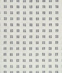 Lee Jofa Modern Porta Fossil Fabric