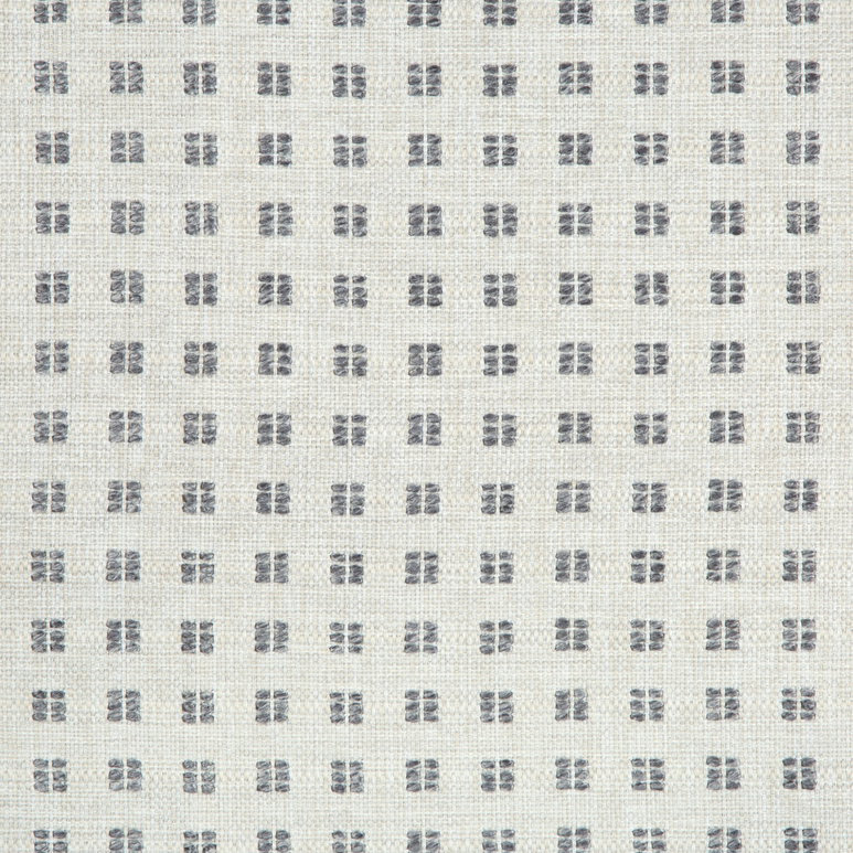 Lee Jofa Modern Porta Fossil Fabric