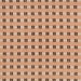 Lee Jofa Modern Porta Cinnabar Fabric