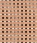 Lee Jofa Modern Porta Cinnabar Fabric