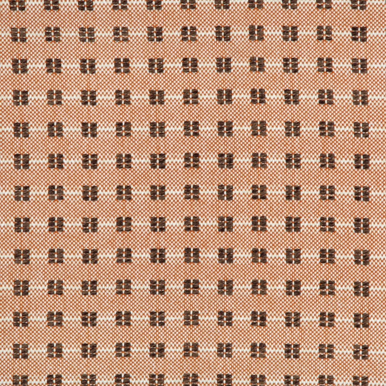 Lee Jofa Modern Porta Cinnabar Fabric