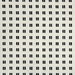 Lee Jofa Modern Porta Domino Fabric