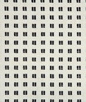 Lee Jofa Modern Porta Domino Fabric